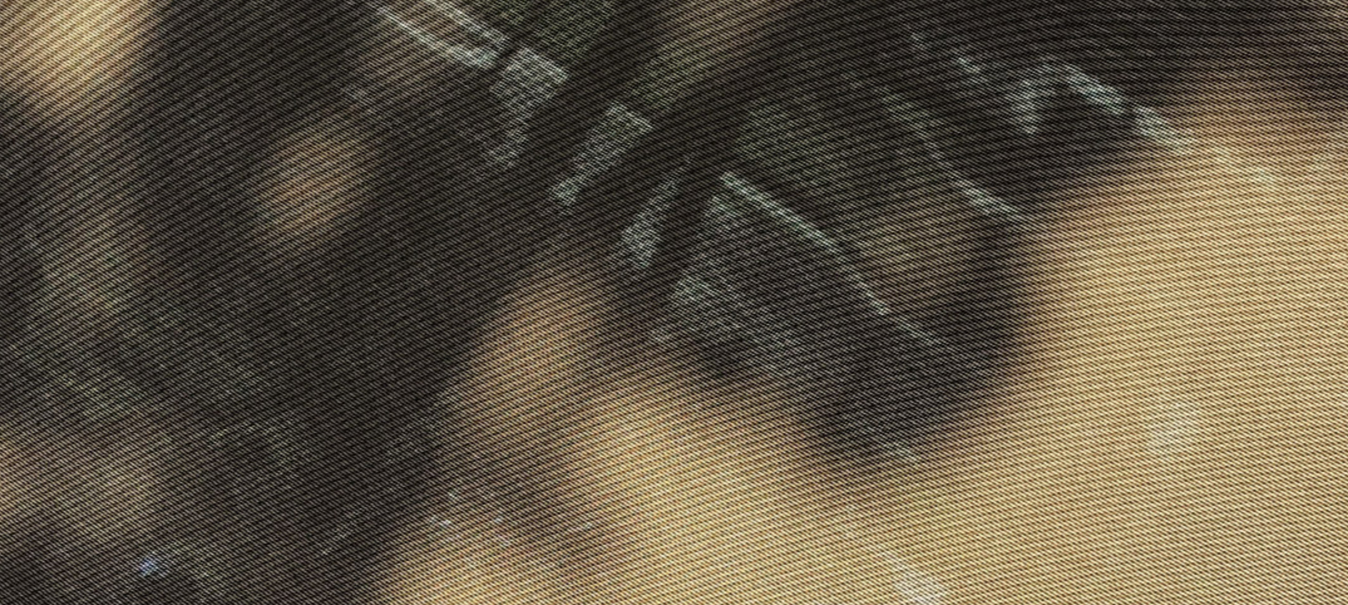 2023.08 韜