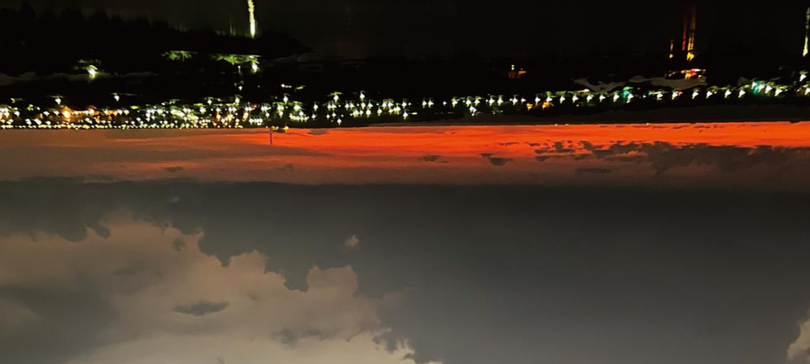 2023.11 霞