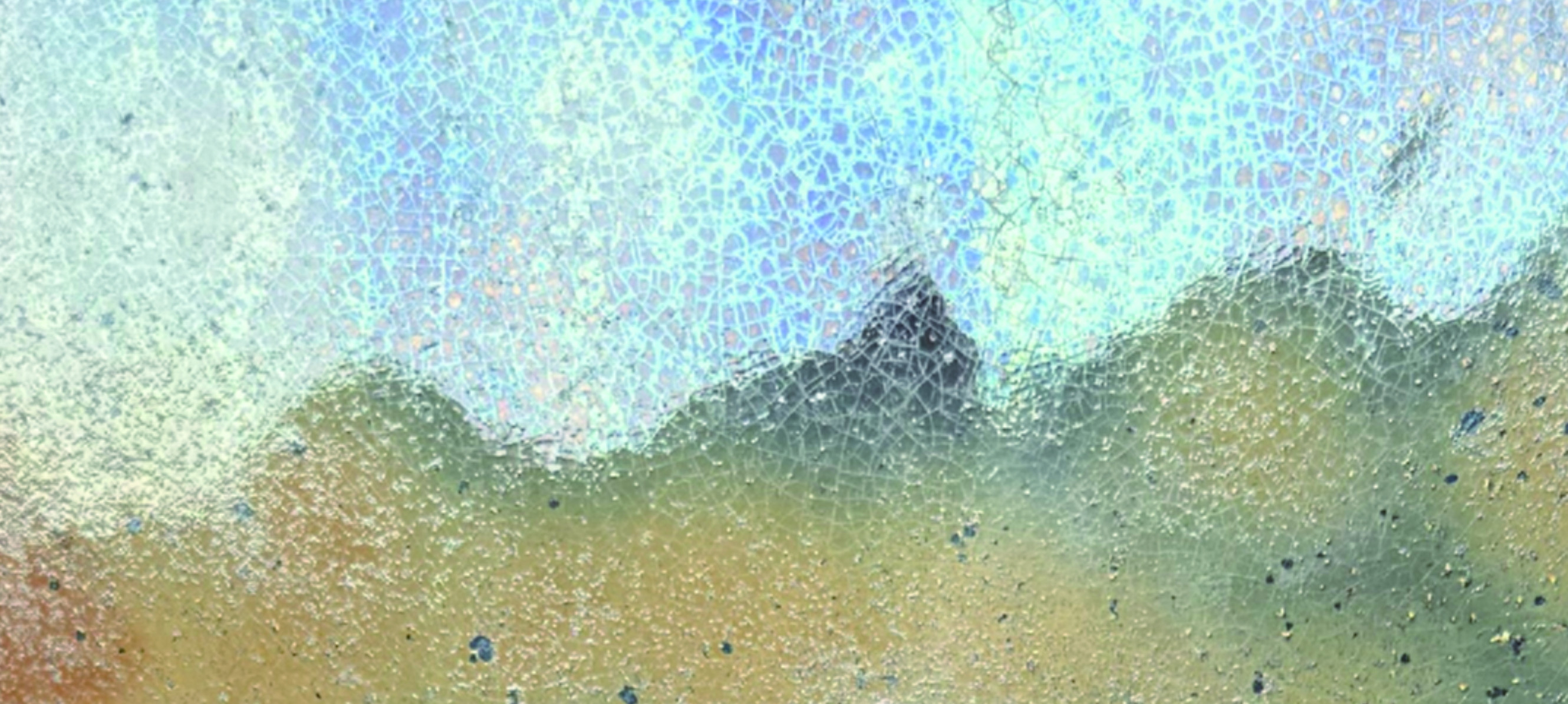 鍍