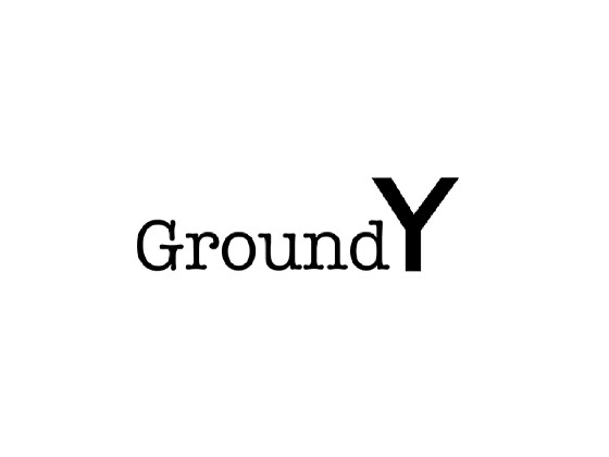 高雄 義享時尚廣場 2F