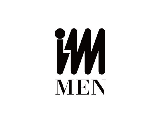 高雄 義享時尚廣場 1F