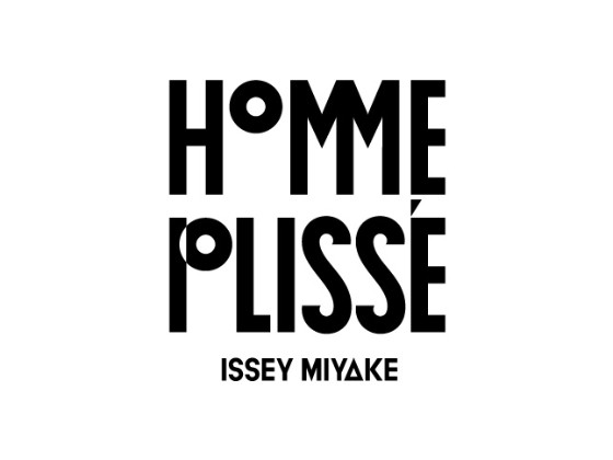 高雄 義享時尚廣場 1F